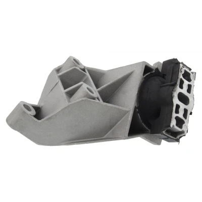 Imagen de MAPCO 37109 Soporte de motor derecha Rodamiento caucho metal RENAULT: TWINGO 1