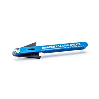 Imagen de Park Tool Chain Checker Cadena
