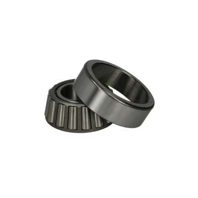 Imagen de Cojinete, diferencial C.E.I 530726