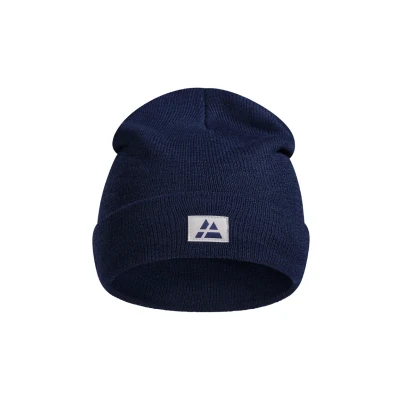 Imagen de Danish Endurance Gorro, Talla: One Size, Blue