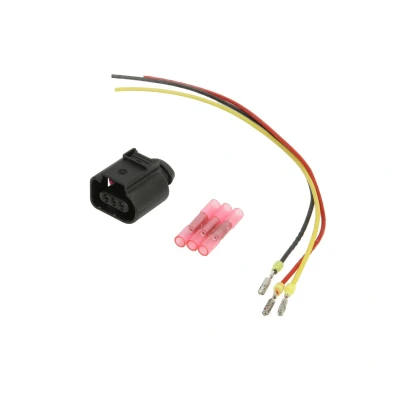 Imagen de Kit reparación cables, sensor presión aceite SENCOM SEN20498