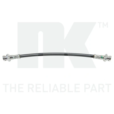Imagen de Tubo flexible de frenos NK 855249