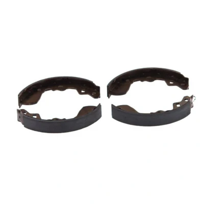 Imagen de TRW GS8597 Zapatas de Freno 180 27