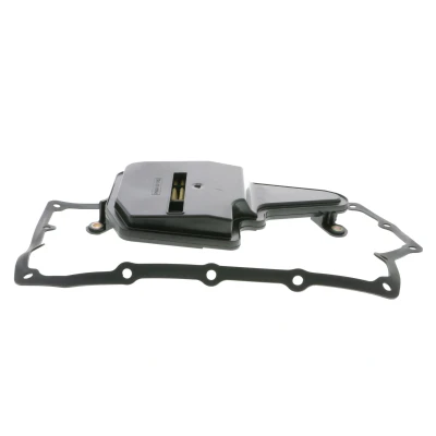 Imagen de VAICO V32 0220 Kit filtro hidrtáulico, caja automática EXPERT KITS + MAZDA: 6 Familiar, CX 5 I