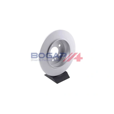 Imagen de BOGAP E7117103 Sensor de Desgaste Pastillas Frenos