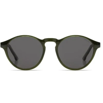 Imagen de Gafas de sol Komono Devon