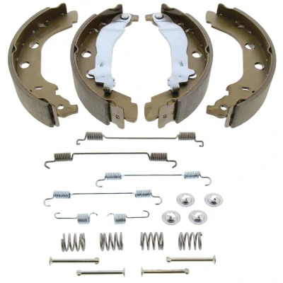 Imagen de MAPCO 88601 Sensor de Temperatura del Refrigerante verde FORD: FIESTA 4, Transit Mk3 Furgón