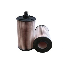 Imagen de ALCO FILTER MD 3015 Filtro de aceite Cartucho filtrante OPEL: Zafira B, Mokka / X, CHEVROLET: Cruze Berlina, Familiar, Orlando