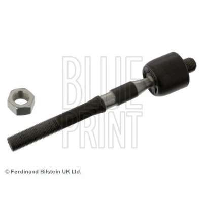 Imagen de BLUE PRINT ADG087213 Rotula Axial de Direccion Eje delantero, izquierda, derecha 194 con contratuerca