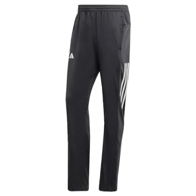 Imagen de adidas Performance PANT Unisex Pantalones deportivos, Hombre, Talla: Medium, Black
