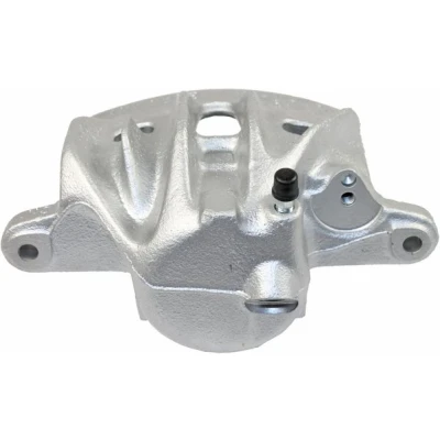 Imagen de METZGER 6250747 Pinza de freno Eje delantero, izquierda VOLKSWAGEN: TRANSPORTER 3 Kasten, Bus