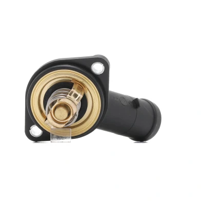 Imagen de MAGNETI MARELLI 352317101420 Termostato, refrigerante 92 con junta SEAT: Altea XL, Leon II Hatchback, VOLKSWAGEN: Golf 6, SKODA: Octavia 2 Combi