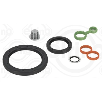 Imagen de Kit de juntas, cárter ELRING 928.280