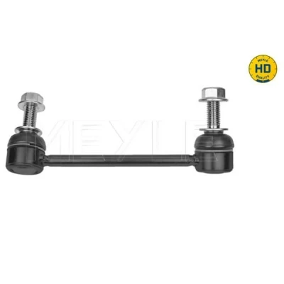 Imagen de MEYLE 53 16 060 0028/HD Bieleta de suspensión Eje trasero, derecha 190 M14X2 Quality LAND ROVER: Range Rover 4