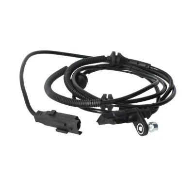 Imagen de AUTLOG AS4127 Sensor de ABS Eje delantero 1777 PEUGEOT: 407 Berlina, SW, Coupé, CITROËN: C6 Berlina