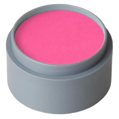 Imagen de Grimas Maquillaje al agua 508 rosa intenso 15 ml