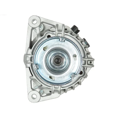 Imagen de AS PL A4021 Alternador 12V 90A FORD: Focus Mk1 Hatchback, Berlina, Furgón / Familiar