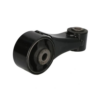 Imagen de Soporte metálico, suspensión del motor REINHOCH RH11 2174