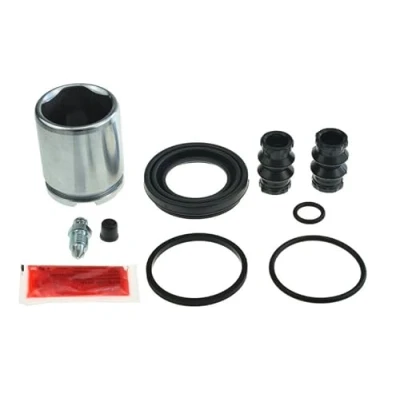 Imagen de AUTOFREN SEINSA D42714C Kit de Reparación Frenos Eje trasero 44