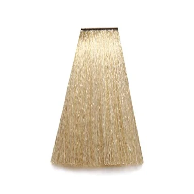 Imagen de Arual Tinte Nº 10.32 Rubio Extraclaro Beige 1 Unidad 60 ml