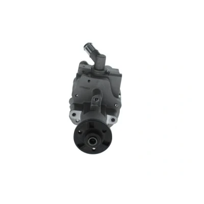 Imagen de BOSCH K S02 000 002 Bomba de Direccion hidráulico celdas aletas