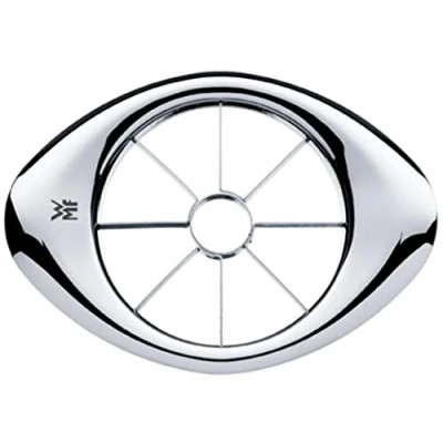 Imagen de WMF Cortador Manzanas 15,5cm