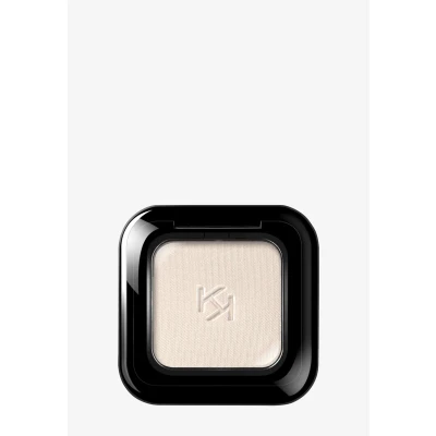 Imagen de KIKO Milano High Pigment Eyeshadow 37 Sombra De Ojos Larga Duración Y Alta Pigmentación En 5 Acabados Diferentes: Mate, Perlado, Metalizado, Satinado Brillante