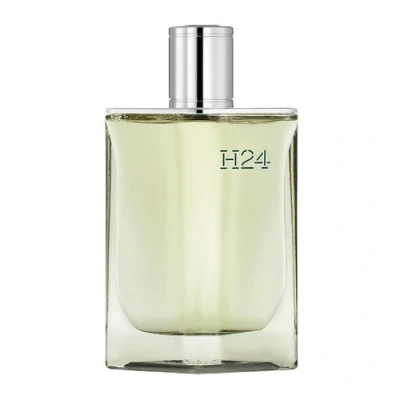 Imagen de Hermès H24 Eau de Parfum 100 ml