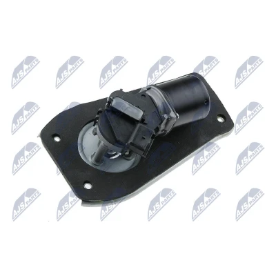 Imagen de Sistema de lavado parabrisas NTY ESW CT 006