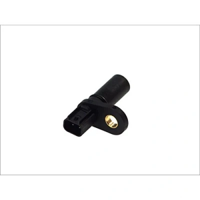 Imagen de EPS 1.953.280 Sensor de Cigueñal Made in Italy OE Equivalent FORD: MONDEO 3, 3 Kombi, Stufenheck