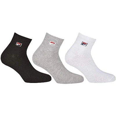 Imagen de Fila F9303, Calcetín unisex, Sky, 39/42