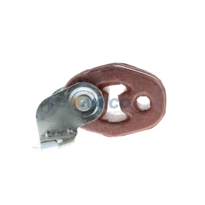 Imagen de VAICO V10 2189 Soporte, sistema de escape Original calidad SEAT: Ibiza 4 Sportcoupe, 3, Córdoba II Berlina