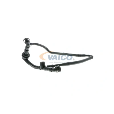 Imagen de VAICO V10 2677 Sistema de Ventilacion del Carter Original calidad AUDI: A4 B5 Berlina, Avant, A6 C5 Berlina