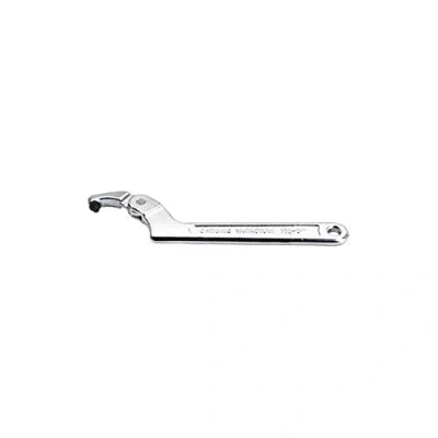 Imagen de LLAVE AJUST TUERCAS 50