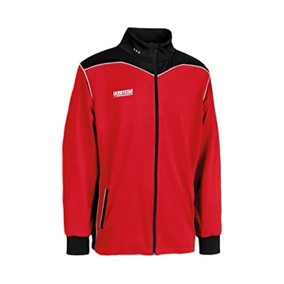 Imagen de Derbystar Chaqueta de Entrenamiento Brillant, Hombre, Rojo, Large