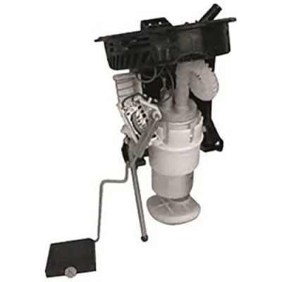 Imagen de MAGNETI MARELLI 313011313032 Módulo alimentación de combustible con sensor nivel BMW: 3 Berlina norauto, oscaro, mister auto