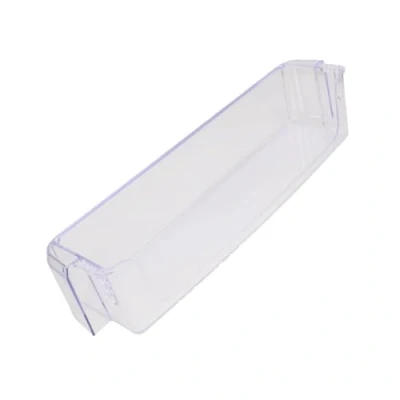 Imagen de SAMSUNG Bottle holder ; TWIN NTR, 168N, GPPS, P/T DA6304874A