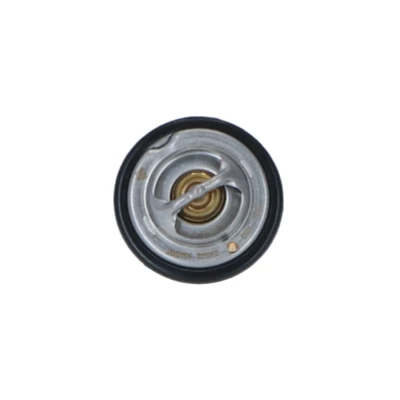 Imagen de Termostato, refrigerante NRF 725062