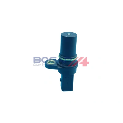 Imagen de BOGAP A6115103 Sensor de Cigueñal VOLKSWAGEN: GOLF 5, 6, Tiguan I, AUDI: A5 B8 Sportback, A3 Hatchback, A4 Allroad, SEAT: Leon II Hatchback