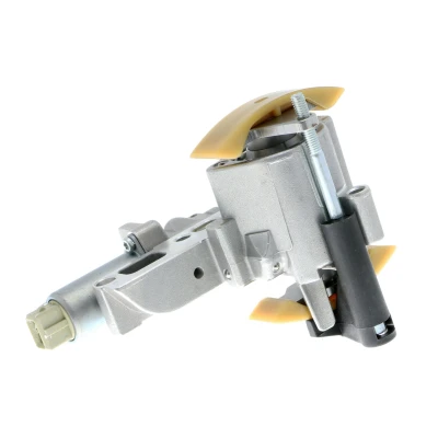 Imagen de VAICO V10 4410 Válvula control, ajuste de levas derecha Original calidad AUDI: A8 D3
