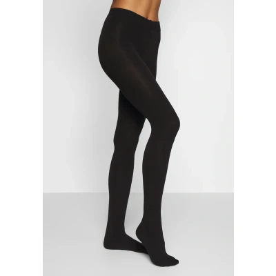 Imagen de Legging de Forro polar para mujer Pieces Kaya