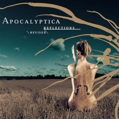 Imagen de Reflections Revised (2LP/Gatefold/180g+CD)