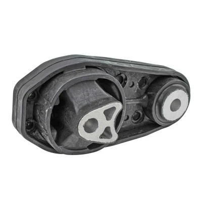 Imagen de MEYLE 714 130 0019 soporte de motor lado engranaje Rodamiento caucho metal Brazo torsión, sin FORD: Ecosport Mk2, FIESTA 7 norauto,