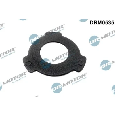 Imagen de DR.MOTOR AUTOMOTIVE DRM0535 Juntas PEUGEOT: 807, 508 I Berlina, FORD: MONDEO 4 Stufenheck, CITROËN: C5 3
