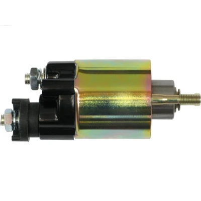 Imagen de AS PL SS6014 Interruptor magnético, estárter