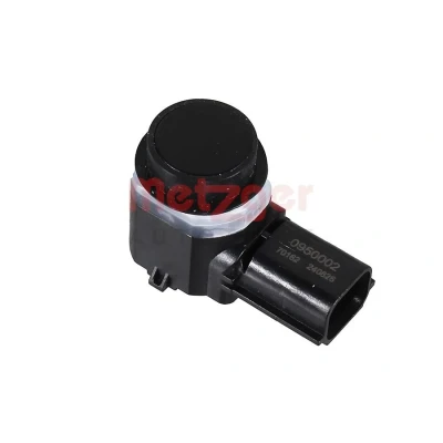 Imagen de METZGER 0950002 Sensores de Aparcamiento Sensor ultrasonido FORD: FOCUS 3