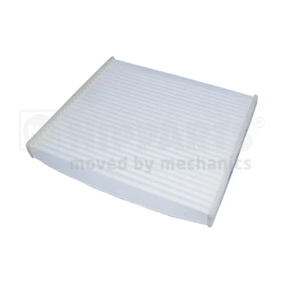 Imagen de Filtro, aire habitáculo NIPPARTS N1341020