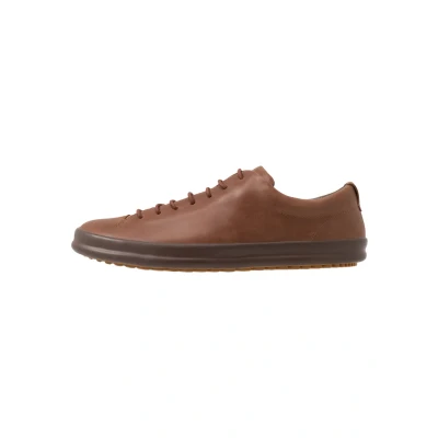 Imagen de Camper Chasis Sport, Zapatillas Hombre, Medium Brown 019, 40 EU