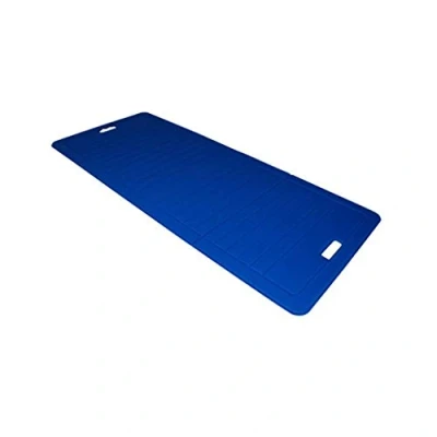 Imagen de Sveltus Colchoneta Plegable Azul Talla:140X60 cm