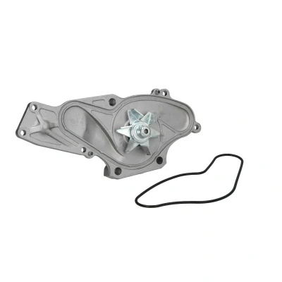Imagen de MAGNETI MARELLI 352316170468 Bomba de agua HONDA: ACCORD 6 Coupe